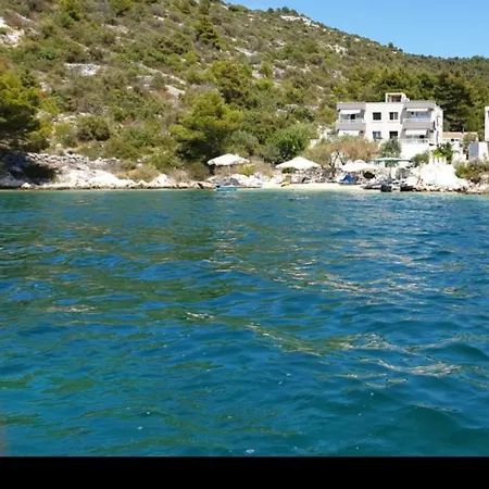 Apartment Stipe Rogoznica (Sibenik-Knin)