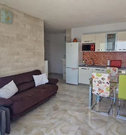 Stipe Rogoznica (Sibenik-Knin)