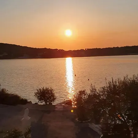 Stipe Rogoznica (Sibenik-Knin)