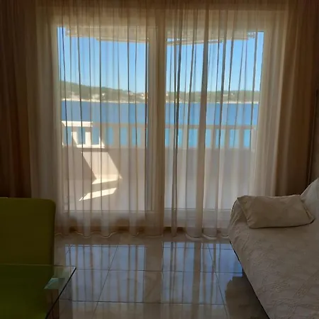 Stipe Rogoznica (Sibenik-Knin)