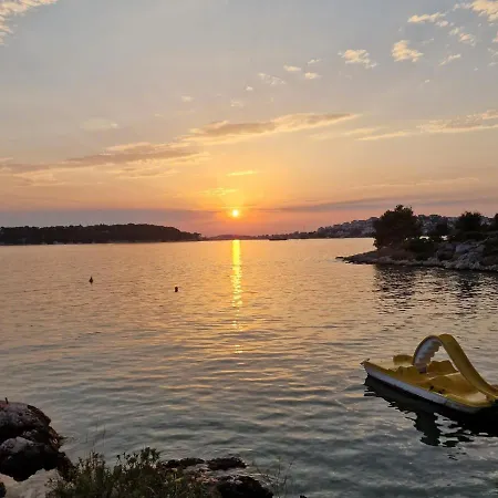 Stipe * Rogoznica (Sibenik-Knin)